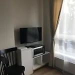 Apartmán Modern Vilnius