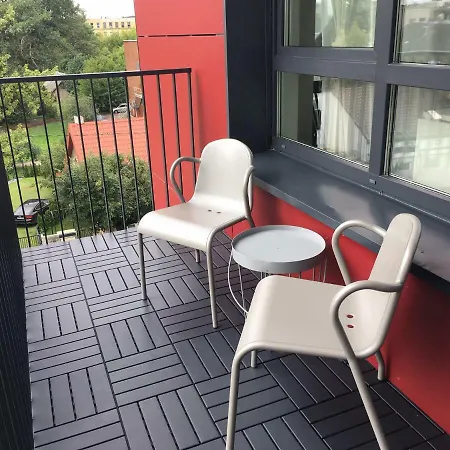 Modern
