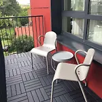 Modern