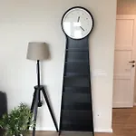 Modern * Вільнюс