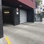 Modern Вільнюс