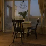 Modern Апартаменти Вільнюс